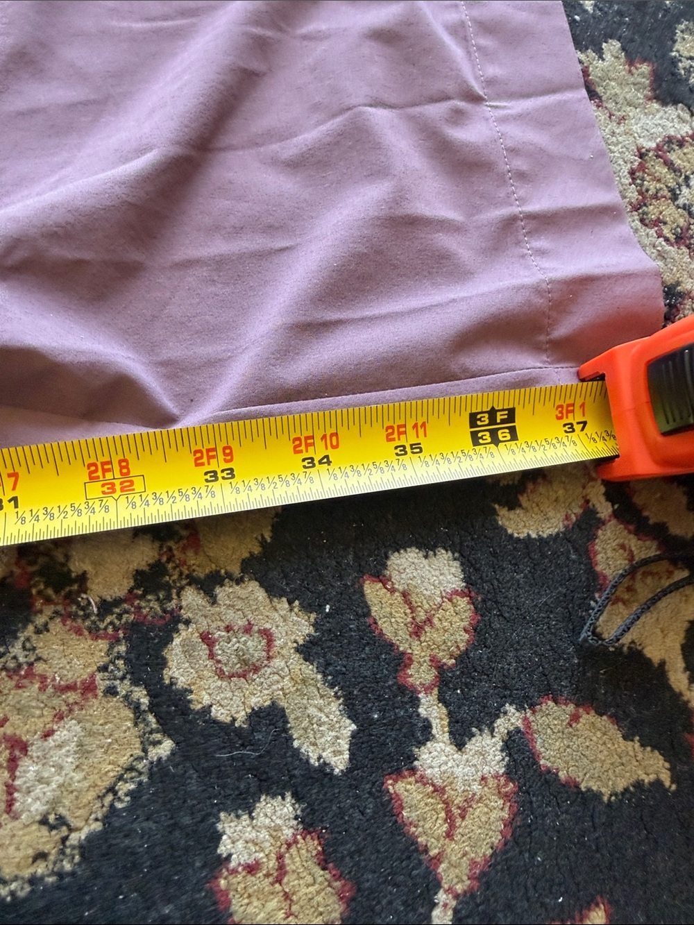 Athleta Dusty Rose Sleeveless Jumpsuit - Picture 9 of 10